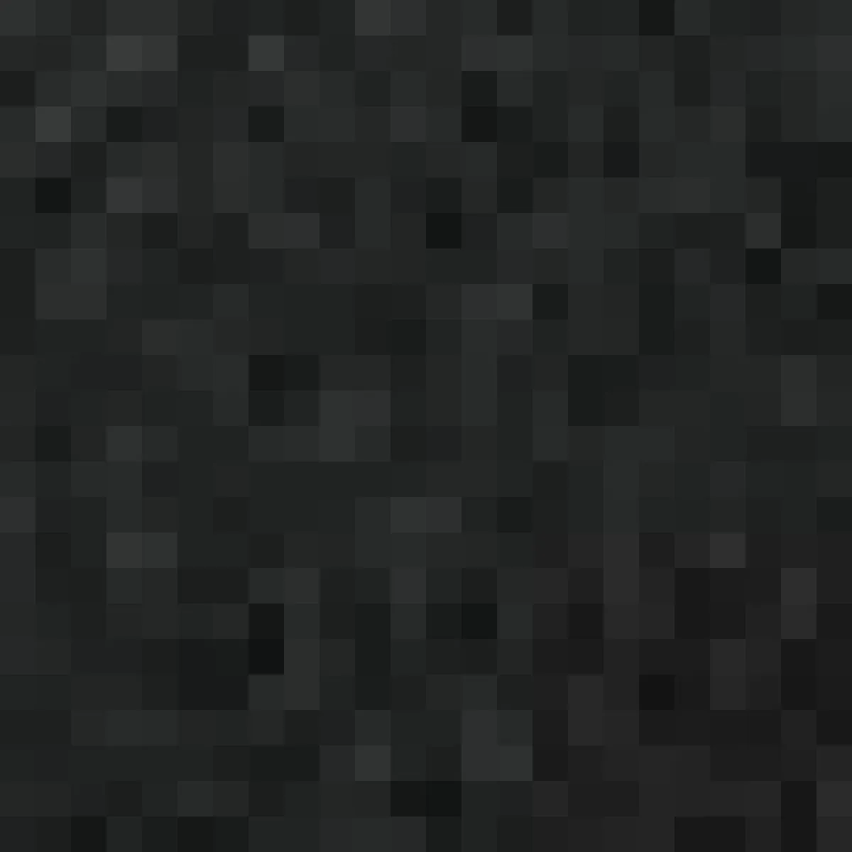 Best Erler Litefelt®