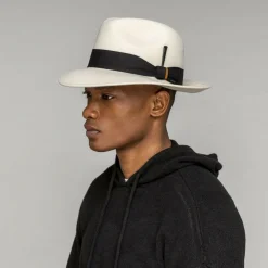 Discount Ernest Medium Brim