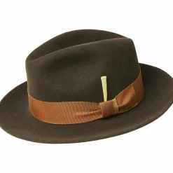 Discount Ernest Medium Brim