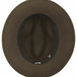 Cheap Ernest Elite Finish®
