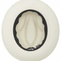 Flash Sale Ernest Elite Finish®