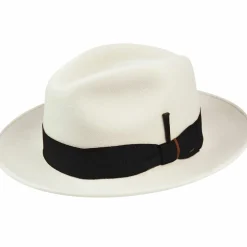 Flash Sale Ernest Elite Finish®