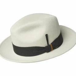 Fashion Ernest Made In Usa