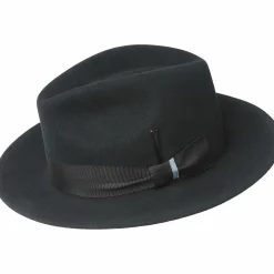 Discount Ernest Wool Felt