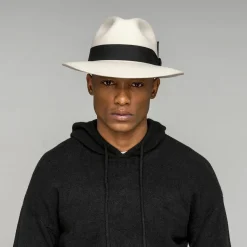 Discount Ernest Wool Felt