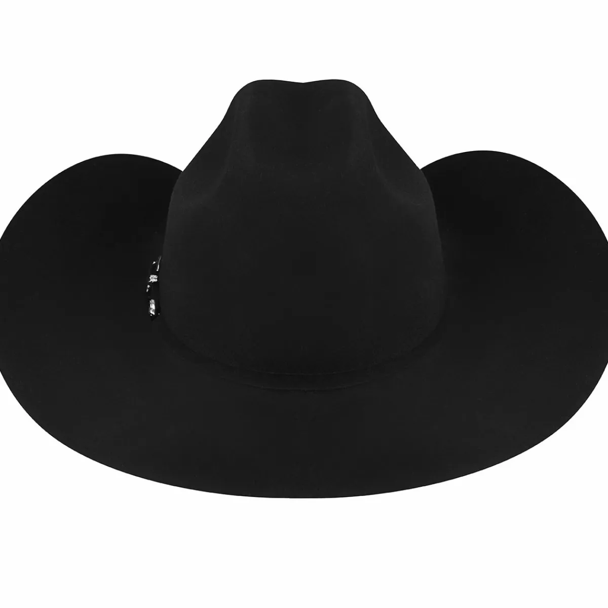Online Eustis 2X Riding & Roping