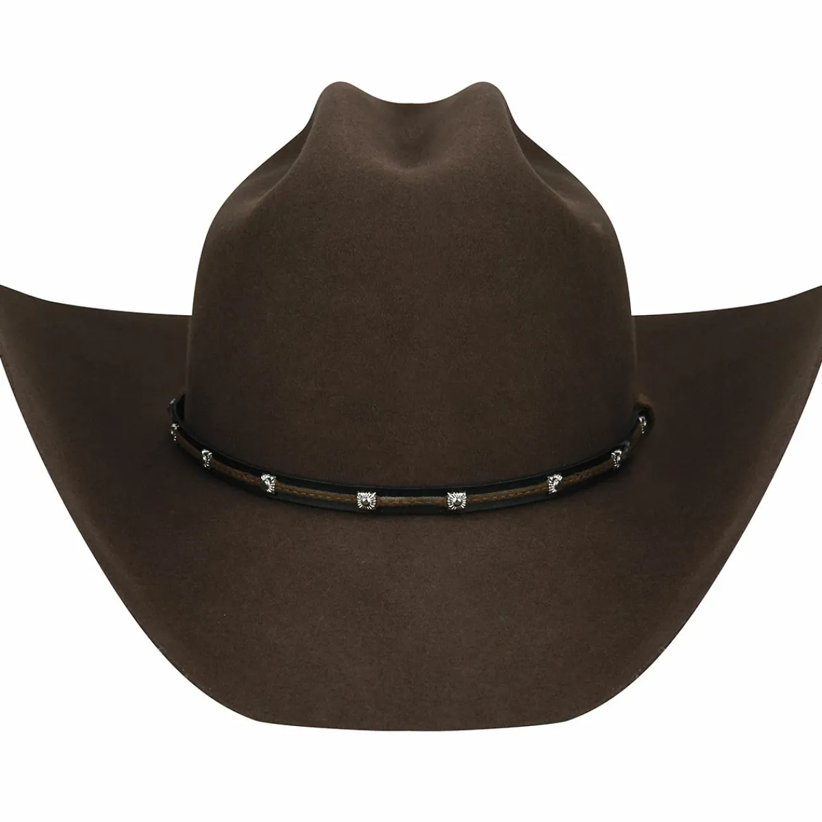 Cheap Evant 2X Rodeo