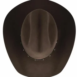 Cheap Evant 2X Rodeo