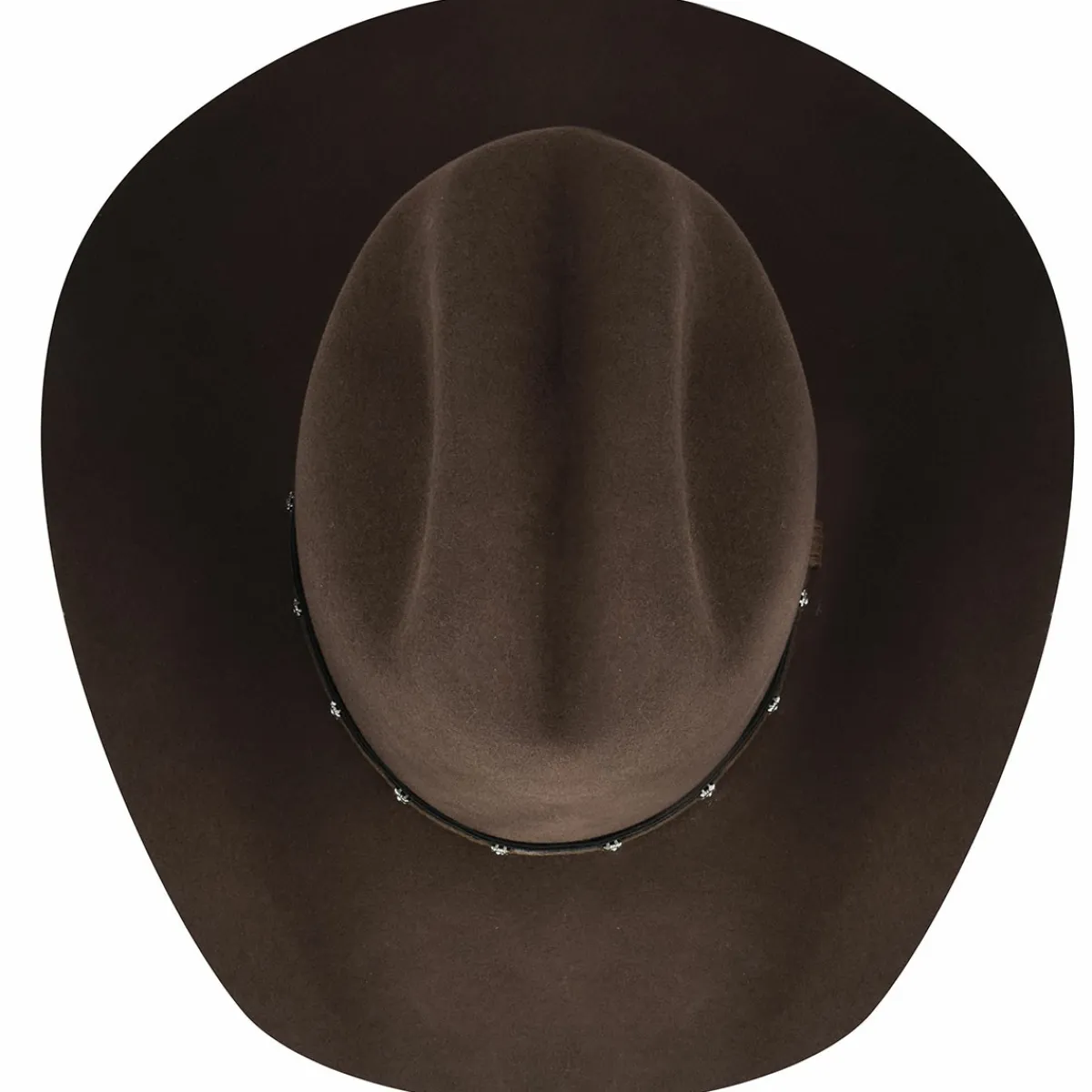 Cheap Evant 2X Rodeo