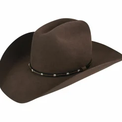 Discount Evant 2X Riding & Roping