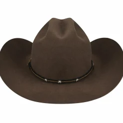 Discount Evant 2X Riding & Roping