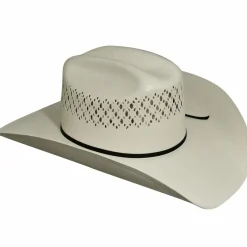 Discount Evers 10X Rodeo
