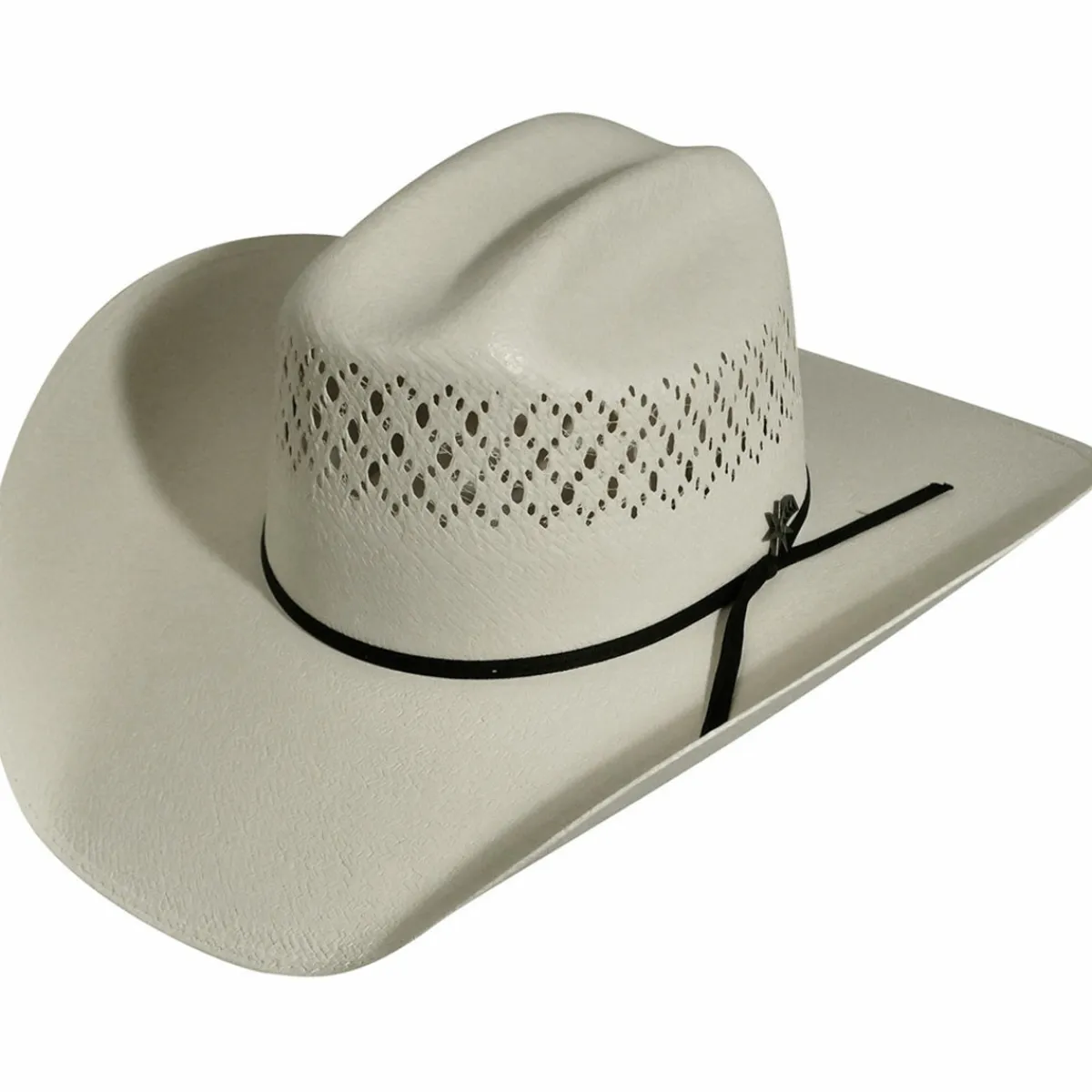 Online Evers 10X Riding & Roping