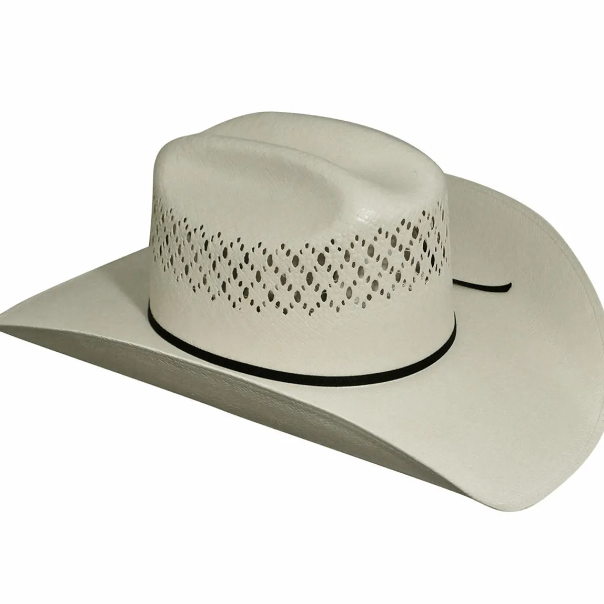 Online Evers 10X Riding & Roping