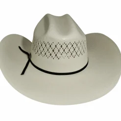 Online Evers 10X Riding & Roping