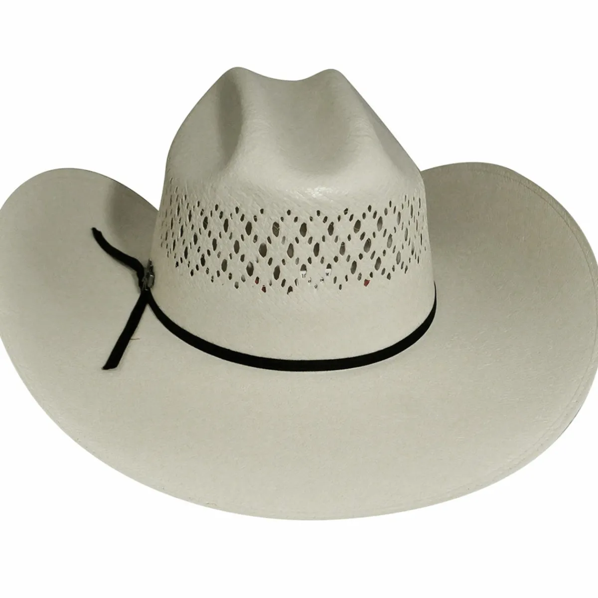 Online Evers 10X Riding & Roping