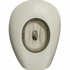 Outlet Evers 10X Straw