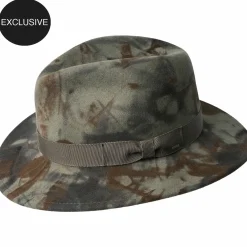 Shop Exclusive - Curtis Limited Edition Litefelt®