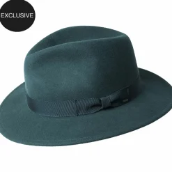 Shop Exclusive - Curtis Limited Edition Litefelt®