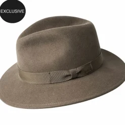 Online Exclusive - Curtis Limited Edition Extended Sizes