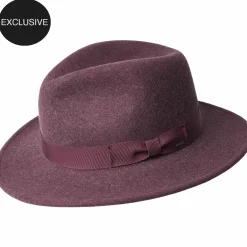 Online Exclusive - Curtis Limited Edition Extended Sizes