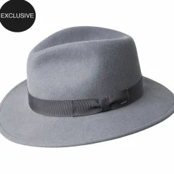Hot Exclusive - Curtis Limited Edition Medium Brim