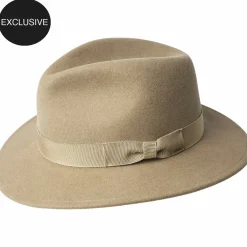 Best Exclusive - Curtis Limited Edition Exclusives