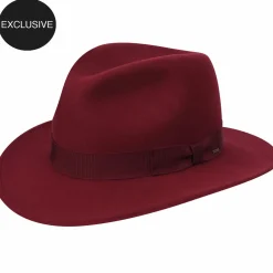Best Exclusive - Curtis Limited Edition Exclusives