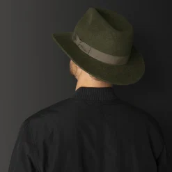 Best Exclusive - Curtis Limited Edition Exclusives