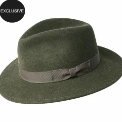 Best Exclusive - Curtis Limited Edition Exclusives
