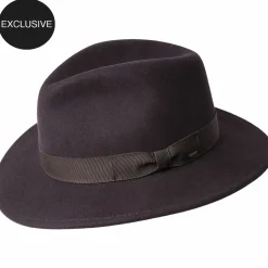 Best Exclusive - Curtis Limited Edition Exclusives