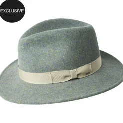Best Exclusive - Curtis Limited Edition Exclusives