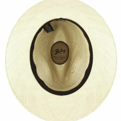 Discount Ezra Warm Weather