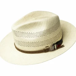 Discount Ezra Warm Weather