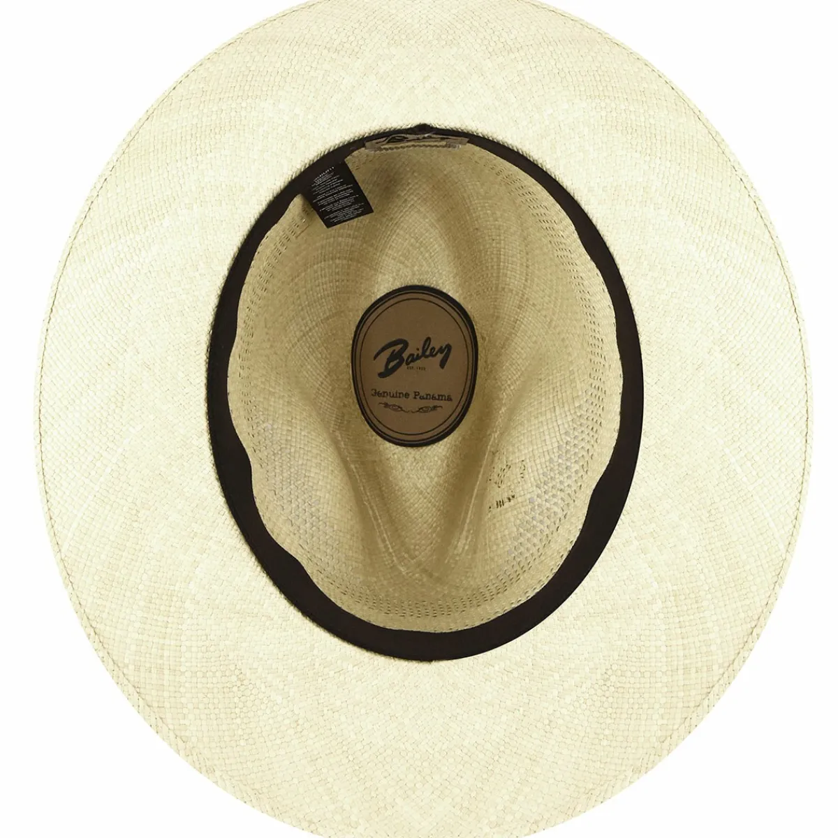Hot Ezra Fedoras & Trilbies