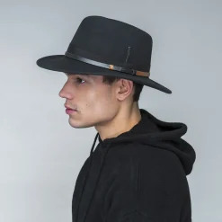 Cheap Falcon Wool Felt