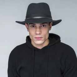 Discount Falcon Outback Hats