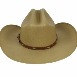 Flash Sale Farson 7X Extended Sizes