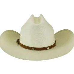 Flash Sale Farson 7X Extended Sizes
