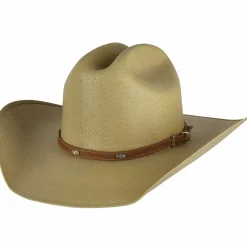 Flash Sale Farson 7X Extended Sizes