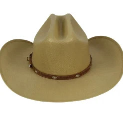 Flash Sale Farson 7X Extended Sizes