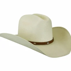Best Farson 7X Western & Cowboy Hats