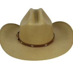 Best Farson 7X Western & Cowboy Hats