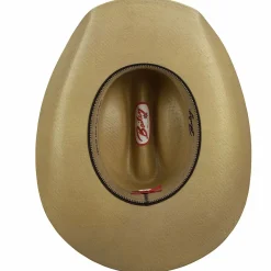 Fashion Farson 7X Riding & Roping