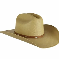 Fashion Farson 7X Riding & Roping