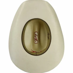 Fashion Farson 7X Riding & Roping
