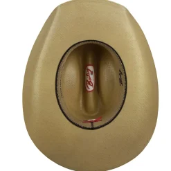 Fashion Farson 7X Riding & Roping