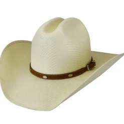 Shop Farson 7X Marlboro