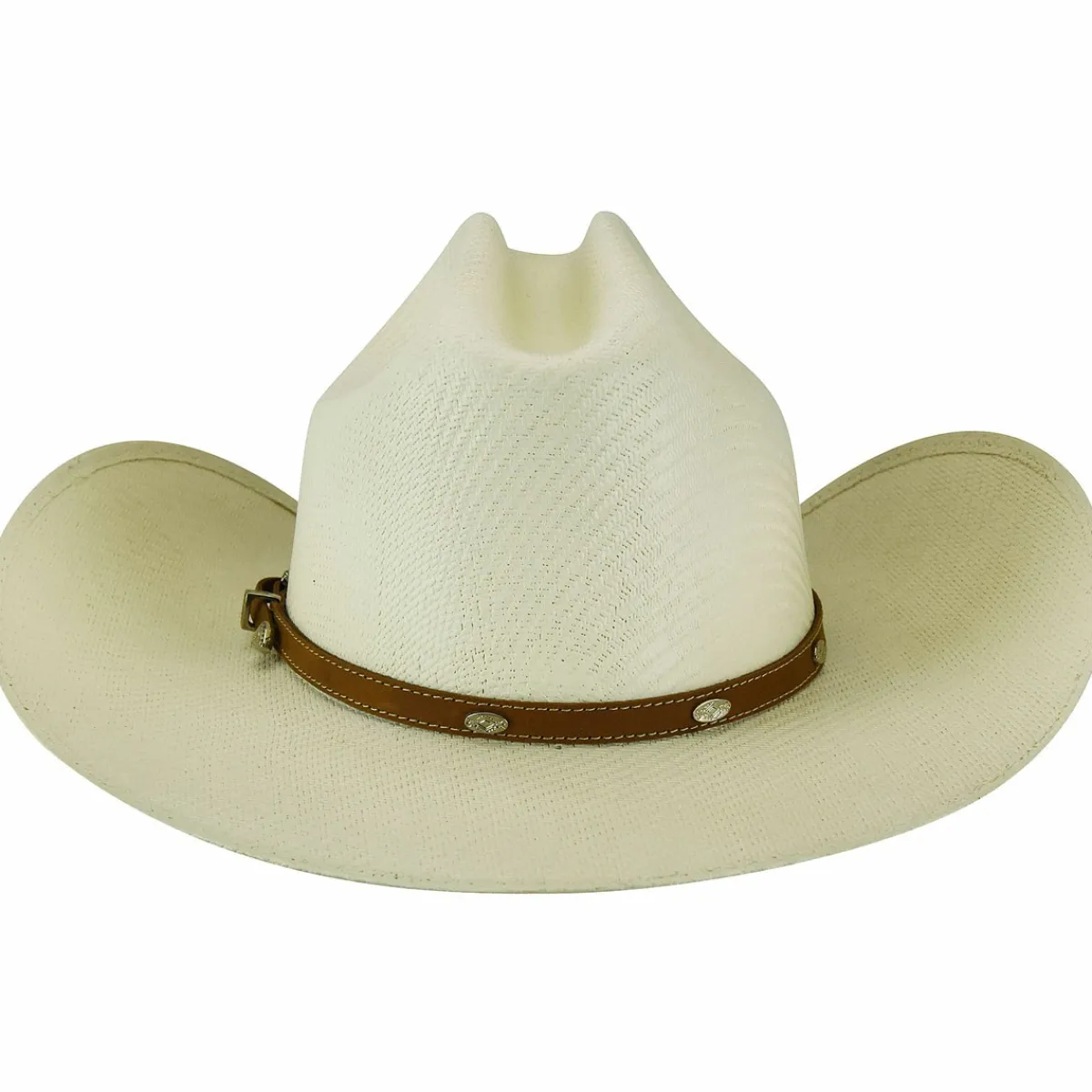 Shop Farson 7X Marlboro