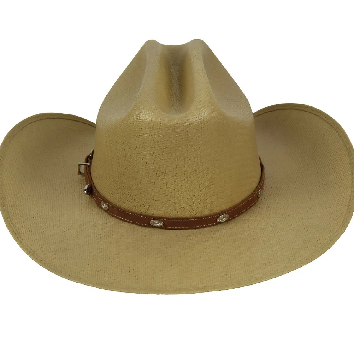 Shop Farson 7X Marlboro
